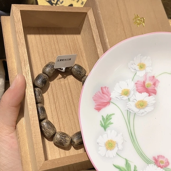 盖碗1️⃣。。。。。。。。。。。。。。。。。。。。。。