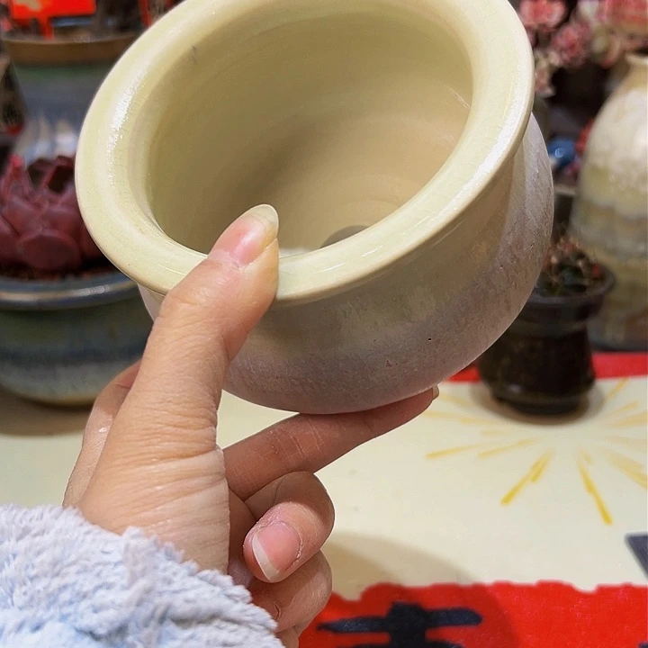 景德镇陶瓷2单包邮