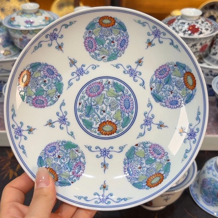 壶承…………………………………………