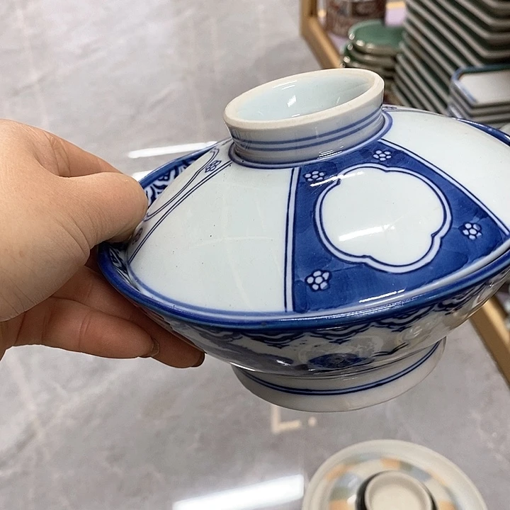 瓷片楚***王啊啊啊啊啊啊啊啊你好