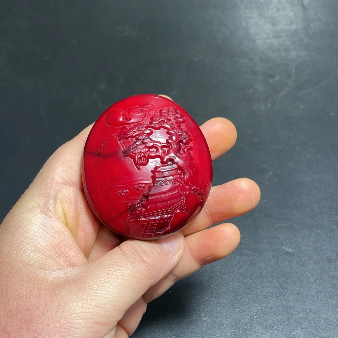 闪购商品一图一物