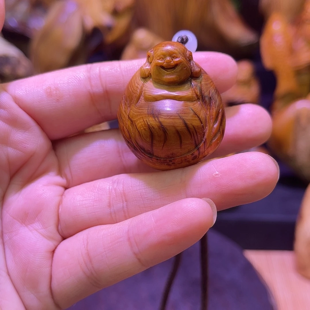 柏木888888888888888888