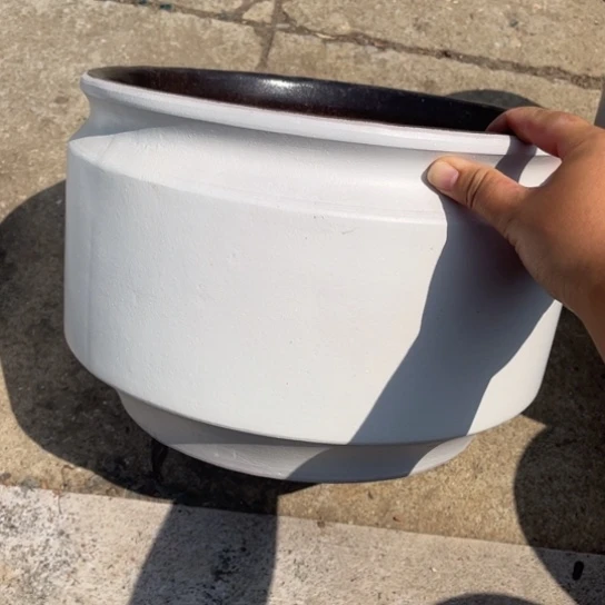 口30高22正品正品