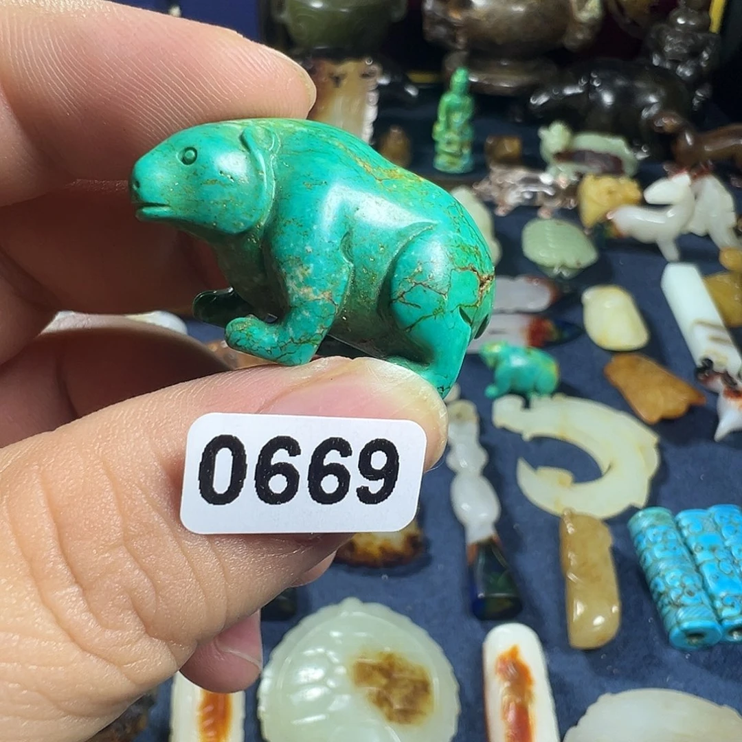 用***1摆件新号开播一漏到底