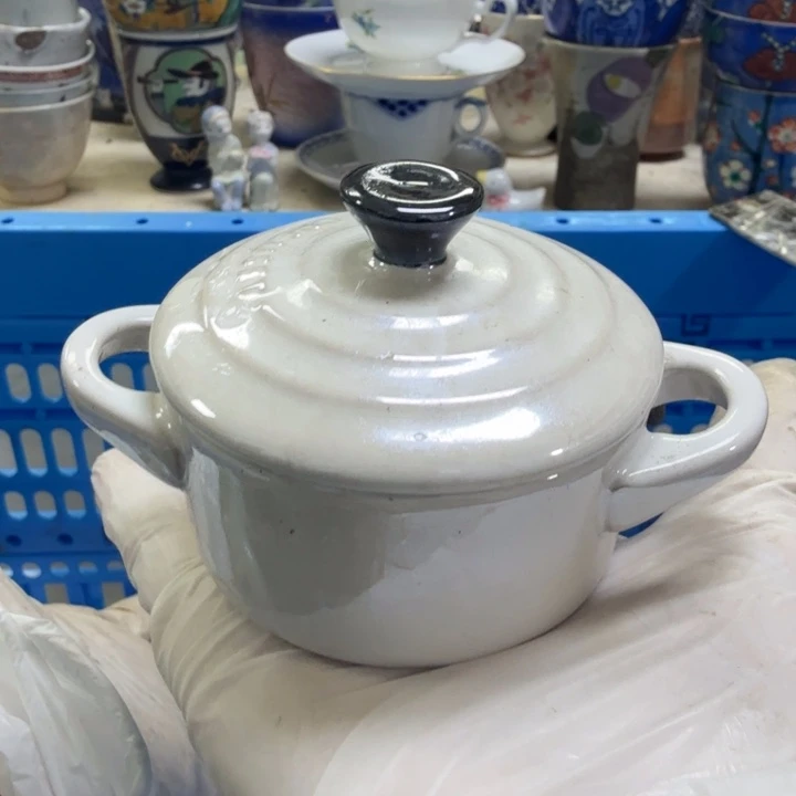 瓷片开播啦…开播啦！