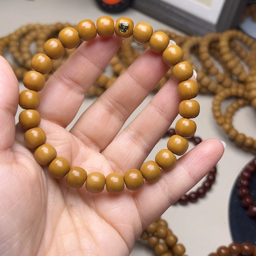 手串猴头核桃老邢9.➕小