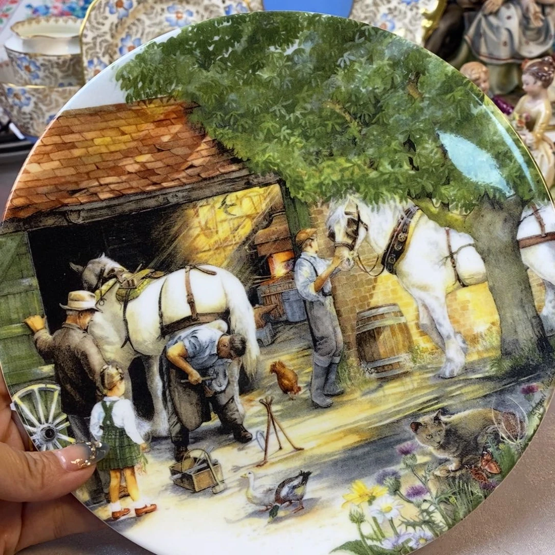 瓷器瓷器瓷器瓷器