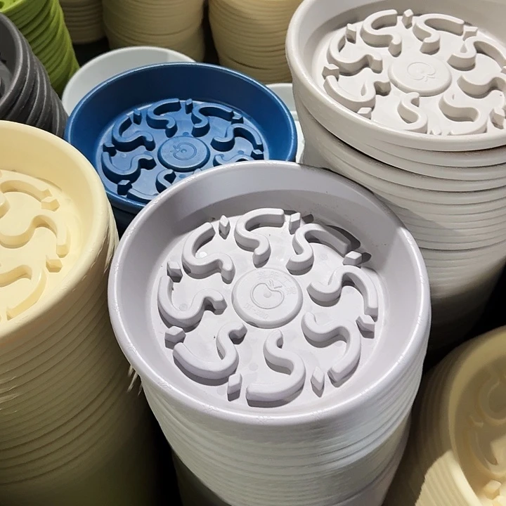 300托盘灰白灰白2个随单