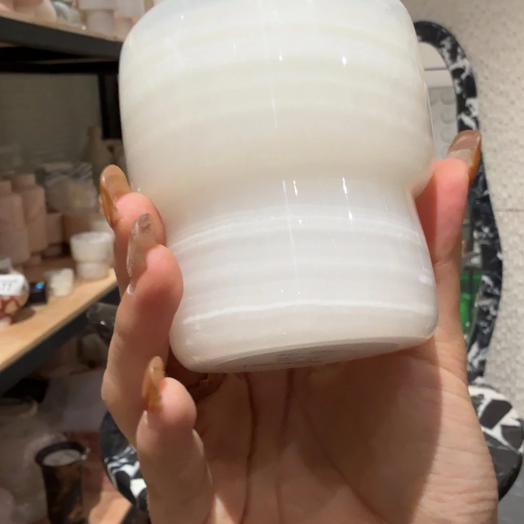 大理石h79。
