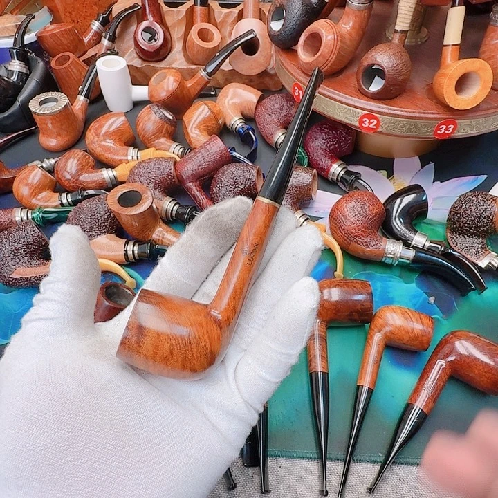 此***区英国石楠木工艺品斗
