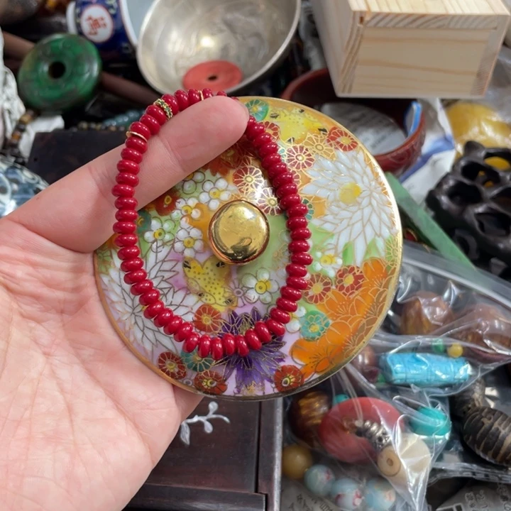 紫砂陶瓷艺术陶瓷艺术陶瓷艺术