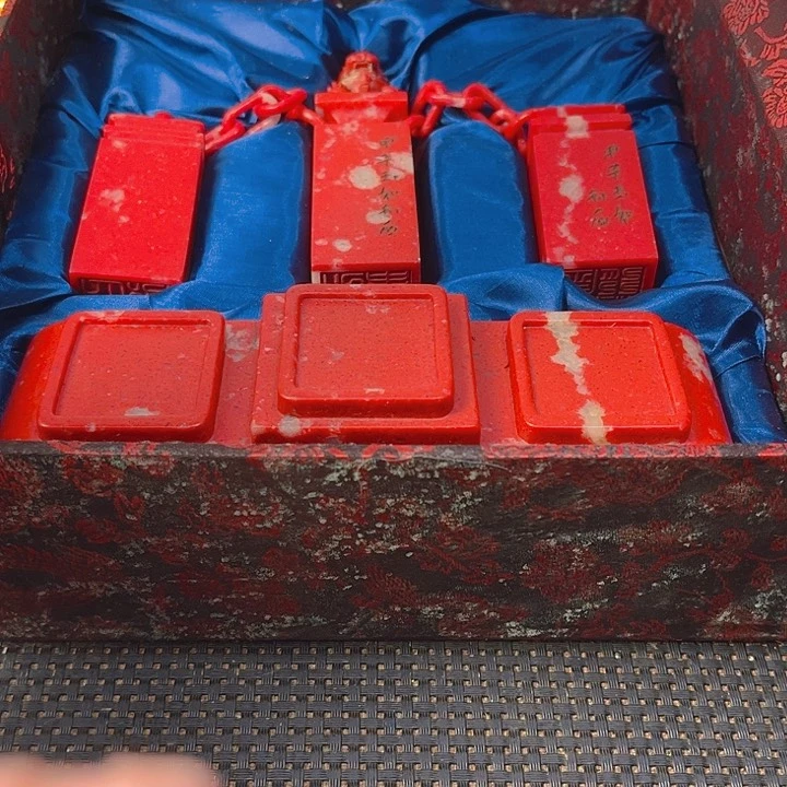 瓷片精选瓷器瓷片陶瓷