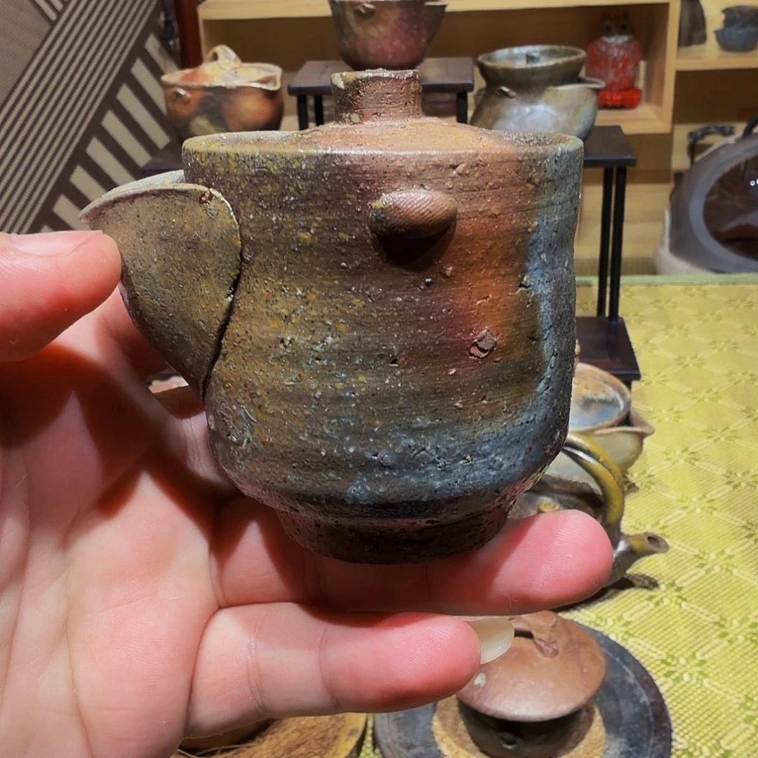 孟***刚茶盏哦哦哦哦哦哦哦哦