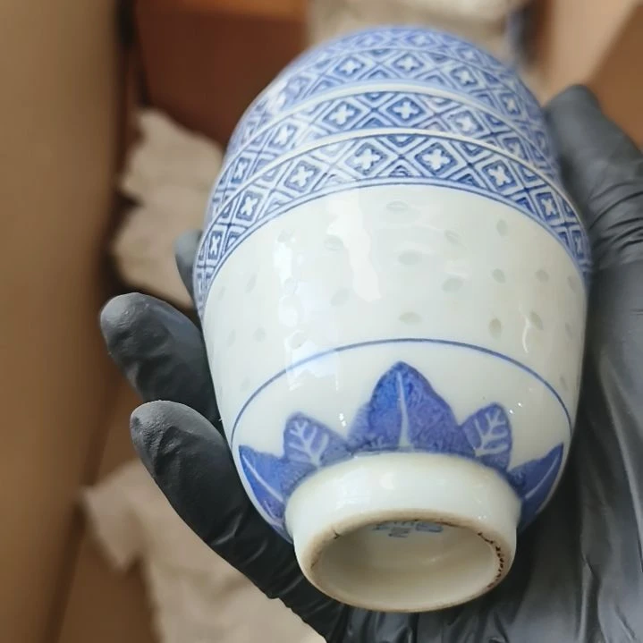 罐一单元精品日瓷一个精品