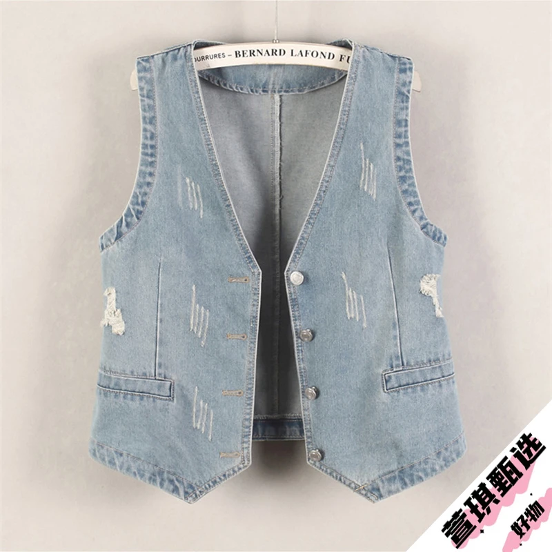 港味明线装饰牛仔衬衫女夏季复古高级感气质休闲百搭显瘦上衣衬衣