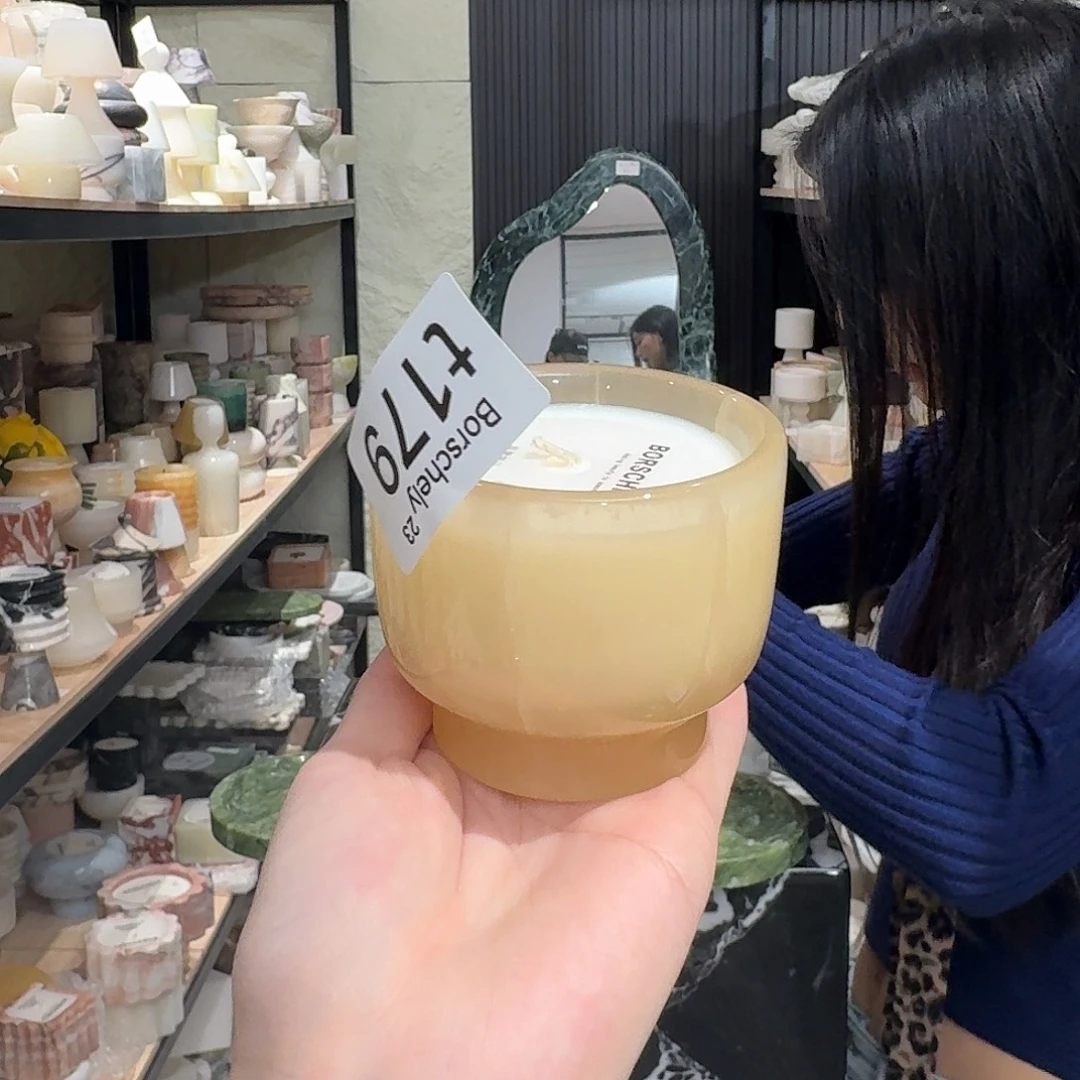 大理石t179。  花。