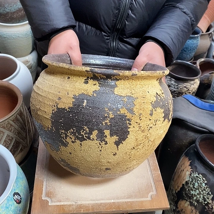 口27高度24版图……………