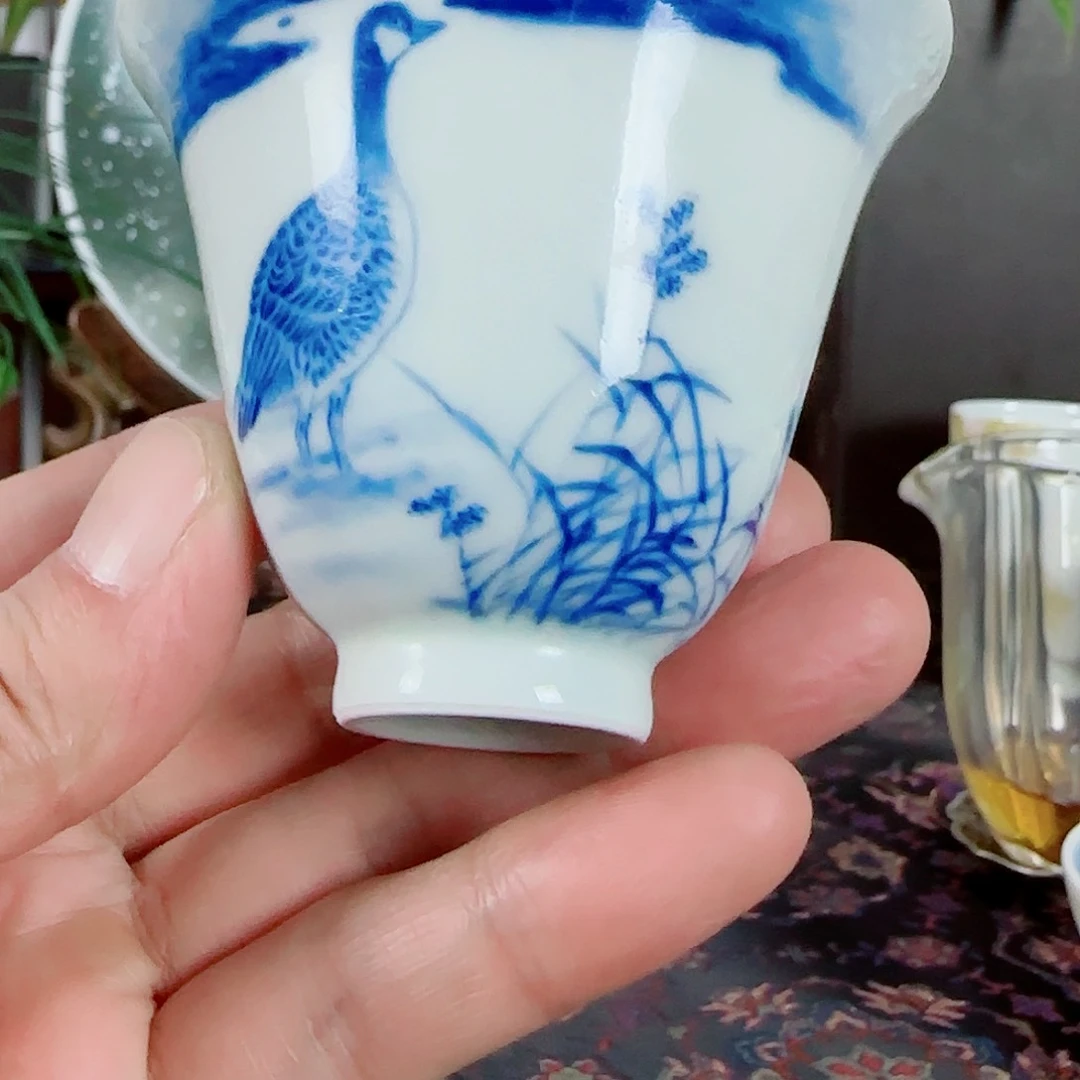 杯子陶瓷瑕疵品、福利