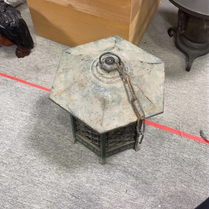 茶宠用***6我们的目标是成为更