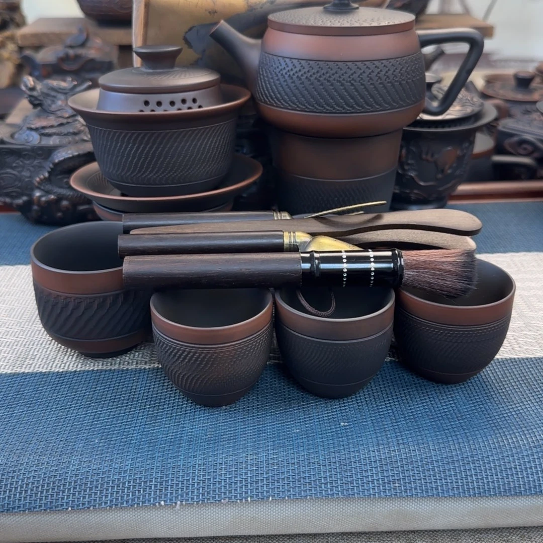 壶哈哈哈哈哈哈哈哈哈哈哈哈