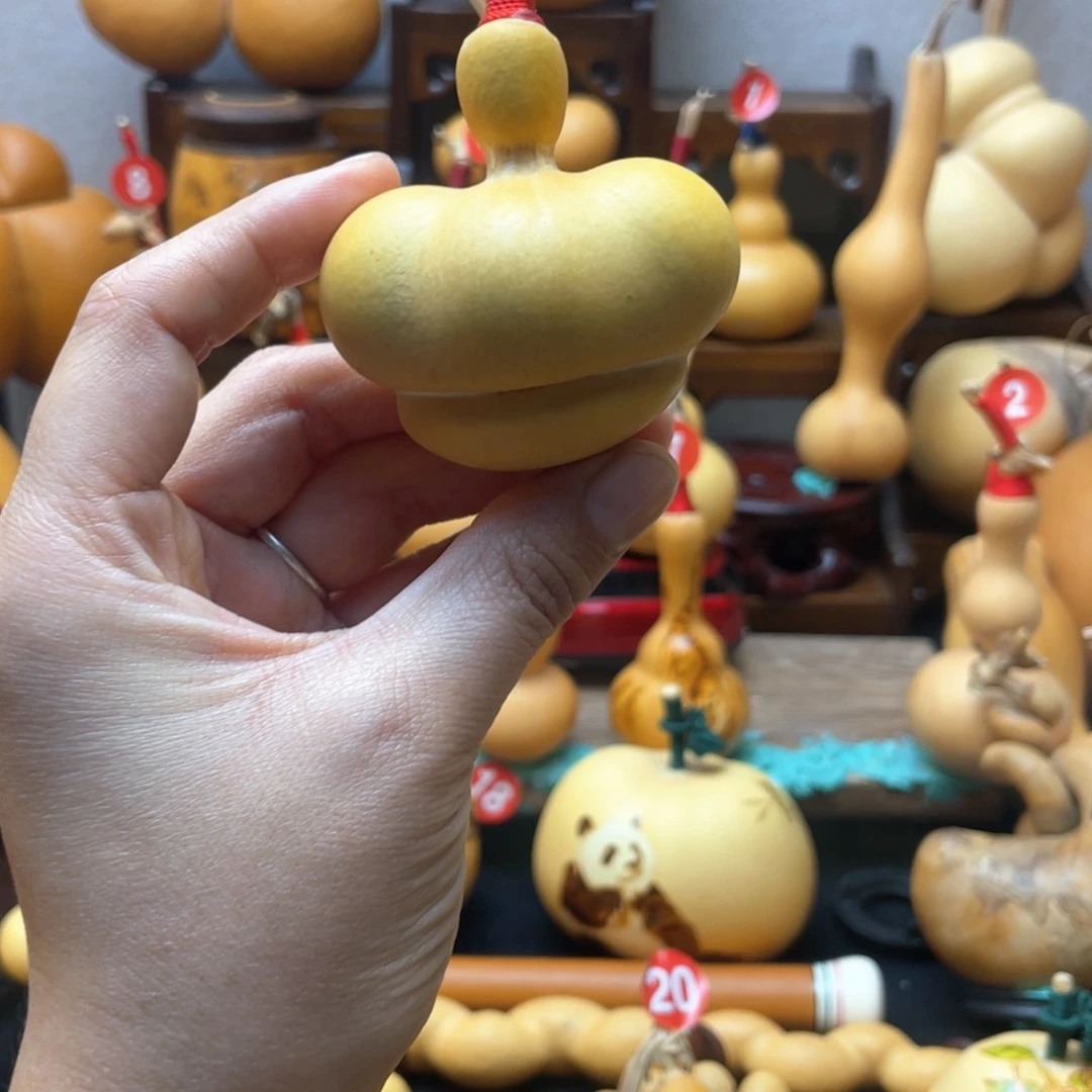 缘*大自然的秘密是什么呢笑而不自知呢