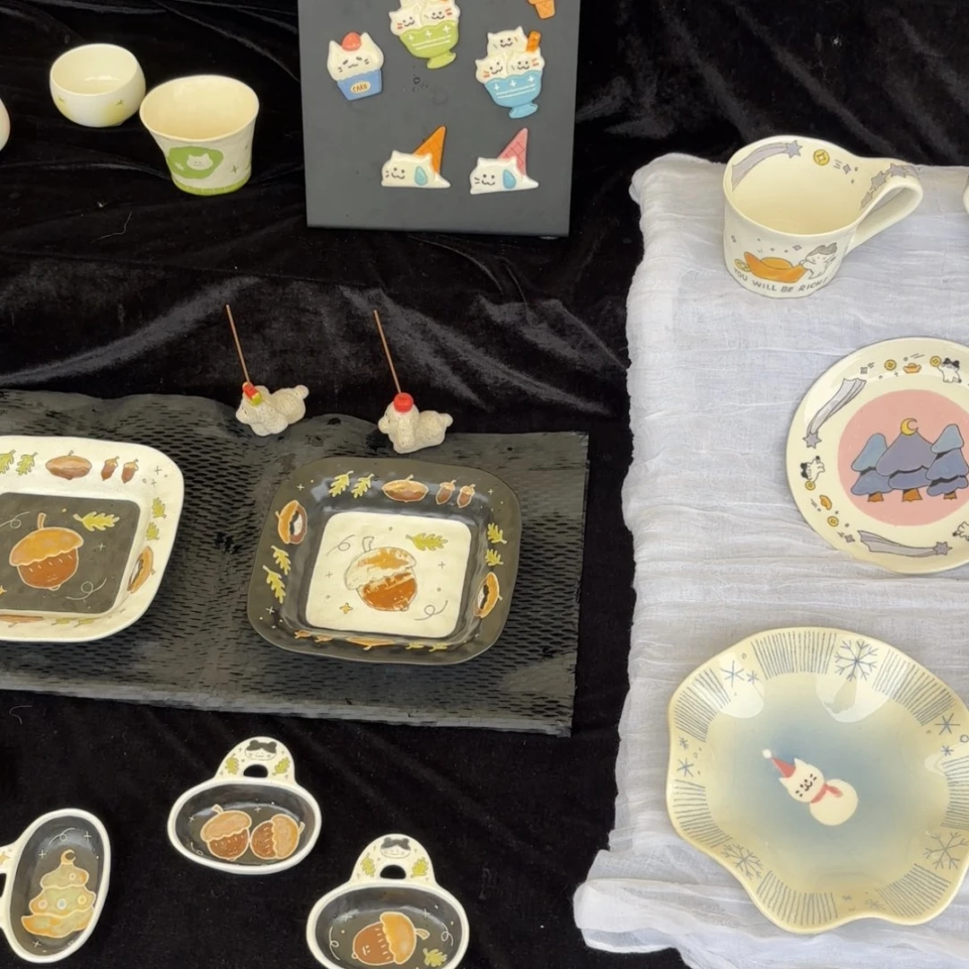 陶瓷哈哈哈哈哈哈哈