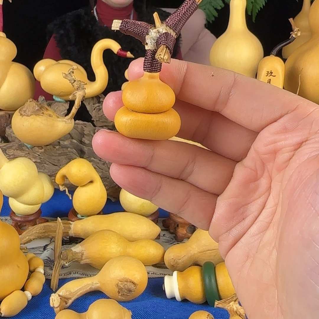 葡***杯大叶紫檀（黑酸枝木类）