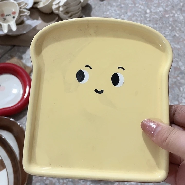 微瑕陶瓷完美主义者勿拍2