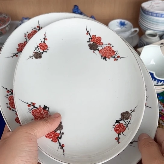 开开心心快快乐乐