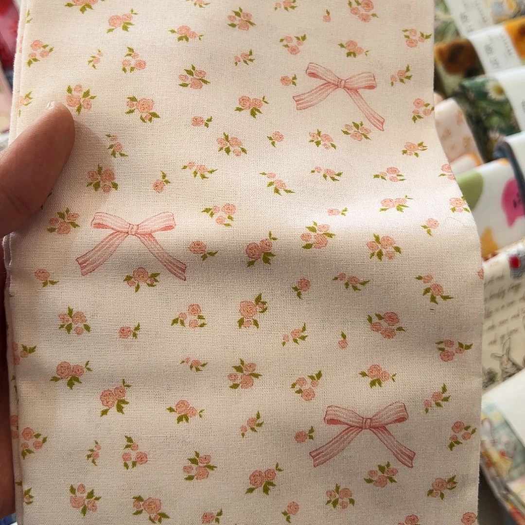 棉一米价1.1宽纯棉平布41