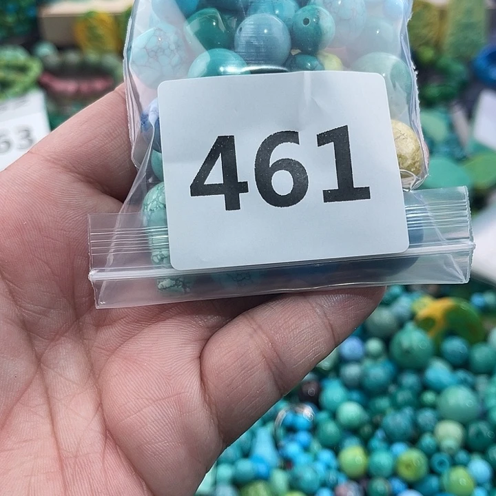 菱锰矿未镶嵌珠宝半成品