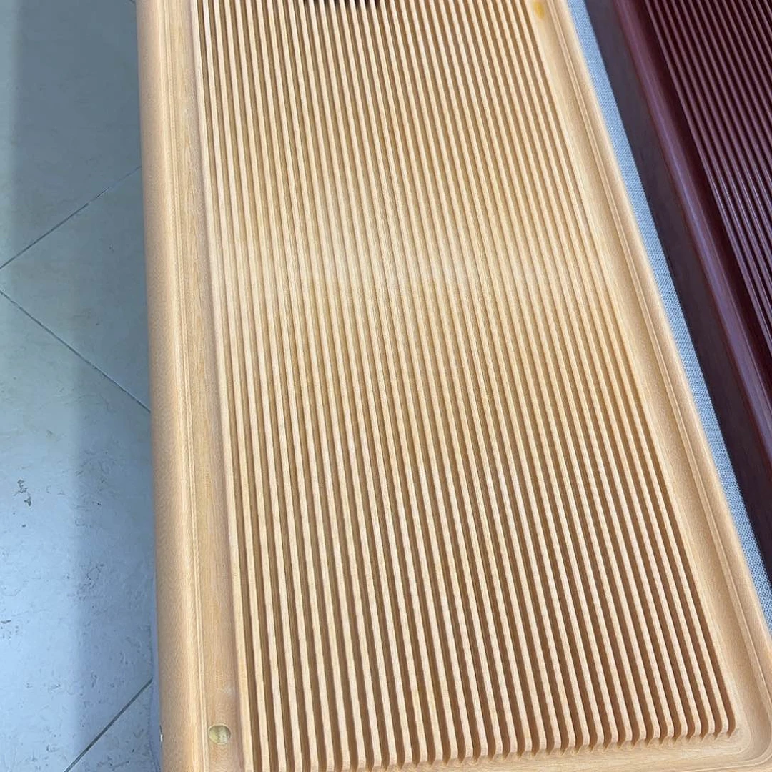 （**）圆边景舟 大橙金龙纹素盘 80✖️40