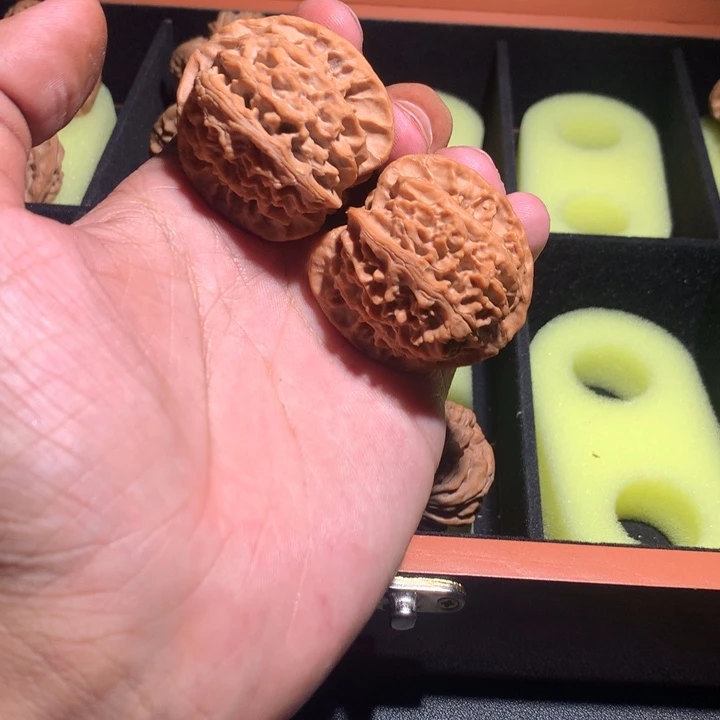 手串/手链核桃008