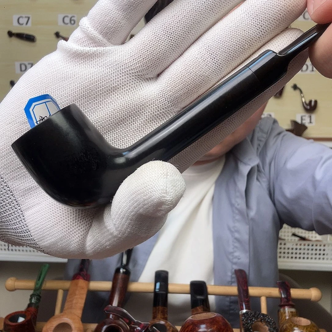 石楠木意大利进口石楠木