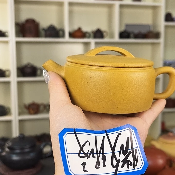 茶壶紫砂紫砂工艺厂