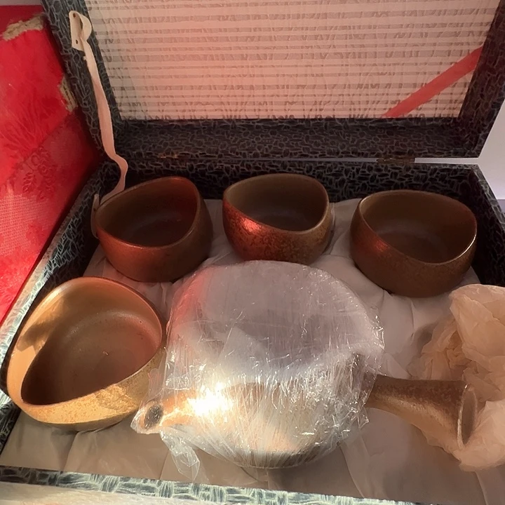 蜜胺瓷聚雅阁瓷器