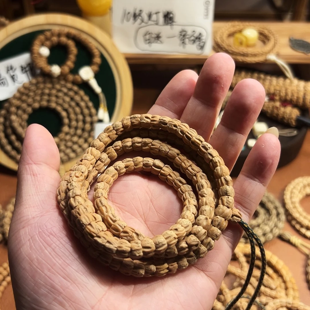 i***s斜切柏香籽龙脊大肠