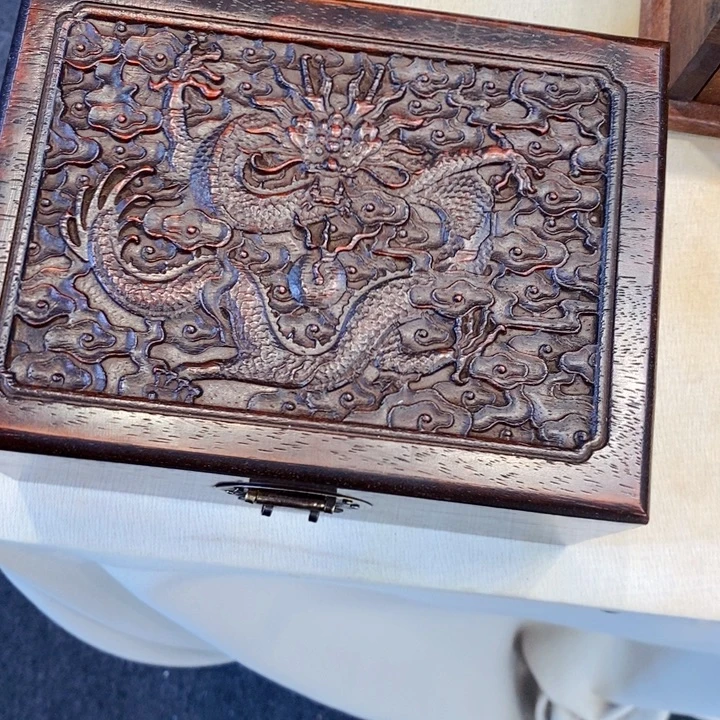 台***人木木木木木木木木木木木