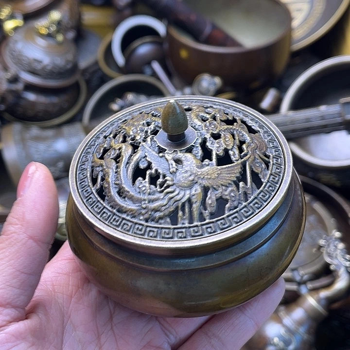 铜666666666666666666