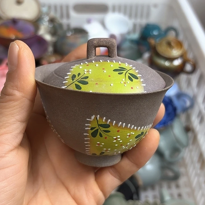 微瑕介意不要下单