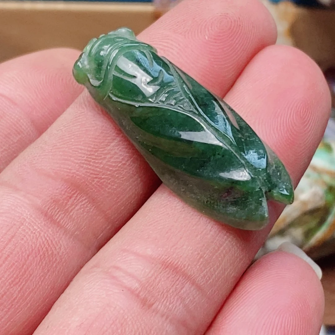 未镶嵌珠子玛瑙/玉髓