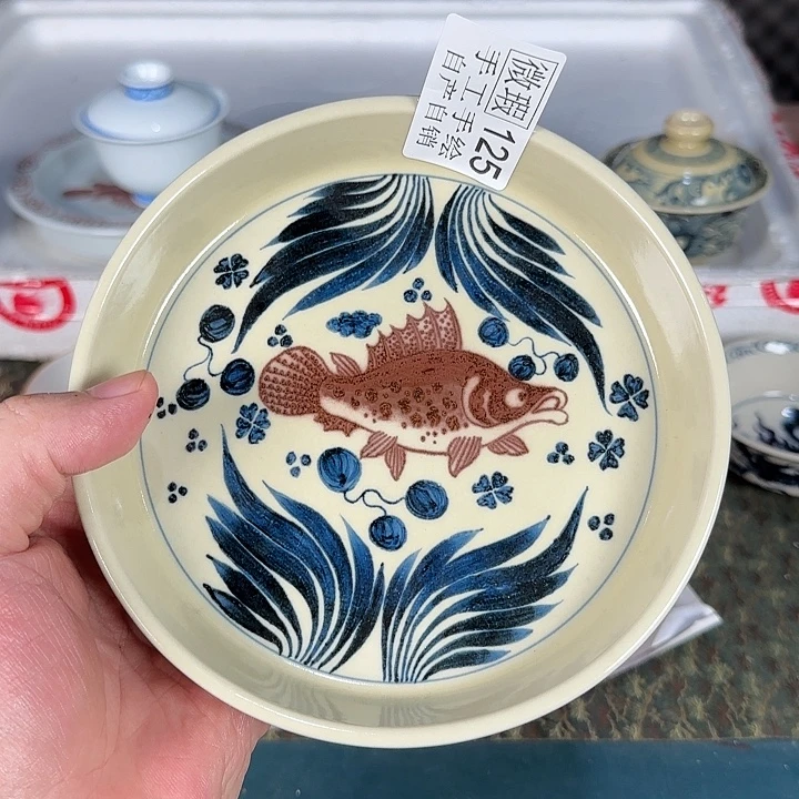 福利福利福利福利