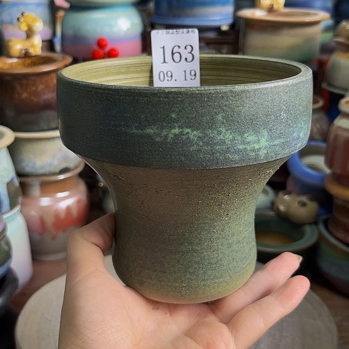 瓷片景德镇陶瓷手工制作