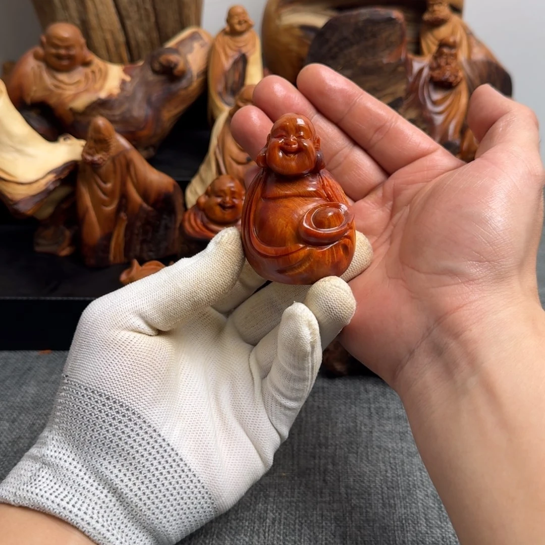 柏木（崖柏）太行崖柏