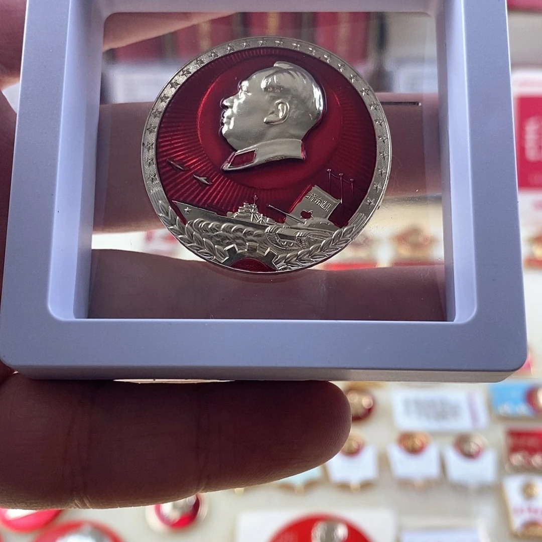 其他普通金属@*旭111111111111111