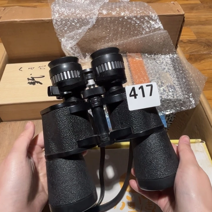 瓷片呀工艺品摆件瓷器摆件正能量