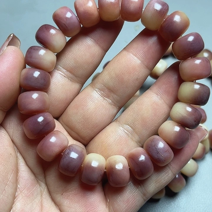 大果紫檀（缅甸花梨）