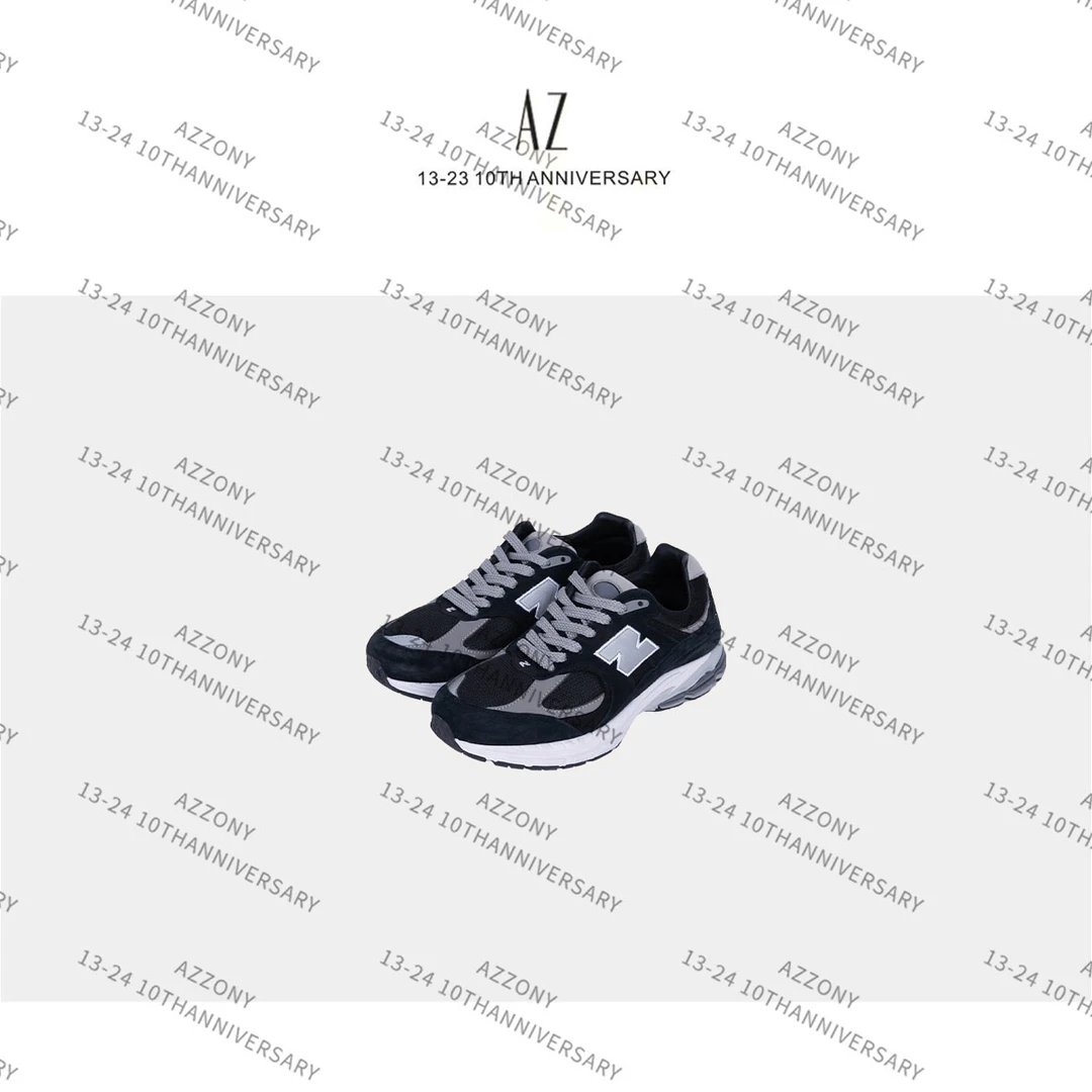 AZ-XJ 百搭运动鞋 小军家2024 冬款 NEW Q