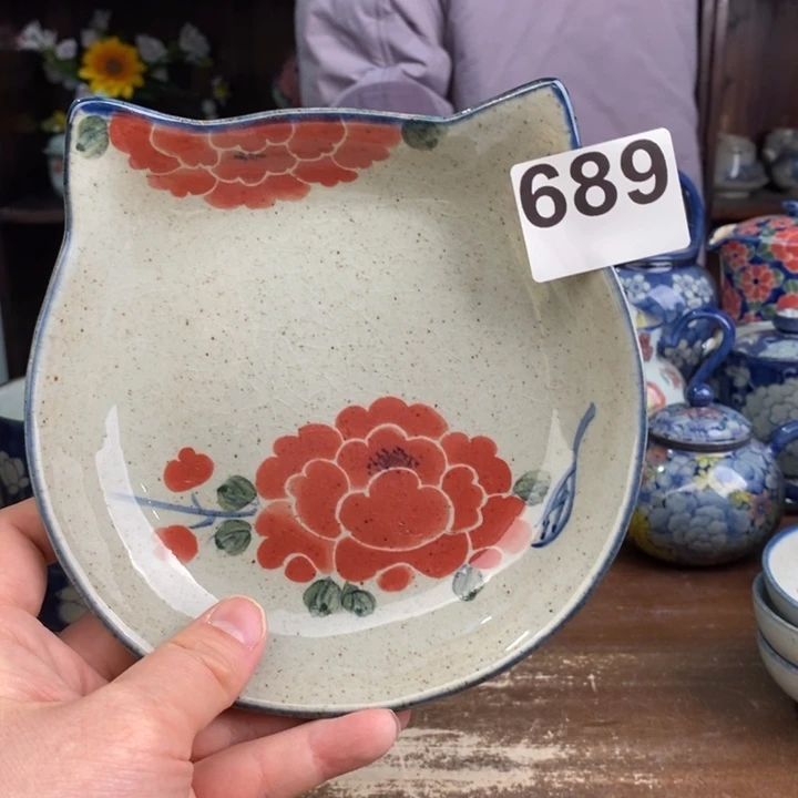 摆件hhhhuujjjhhjjjj