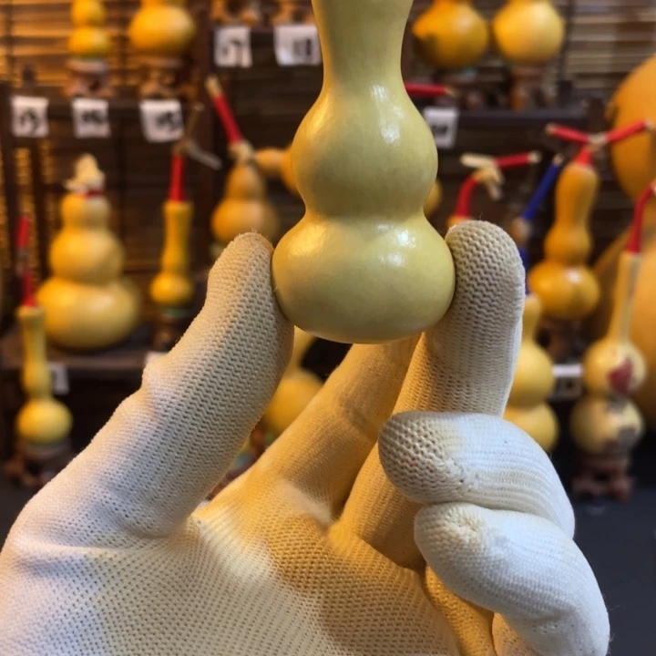 我是真的很喜欢你